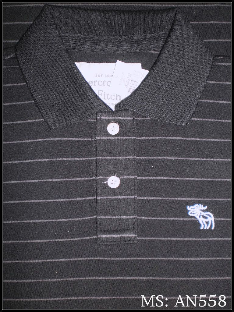 Quần áo xuất khẩu – PhươngVy Shop đại lý cung cấp sỉ quan ao xuat khau - 5