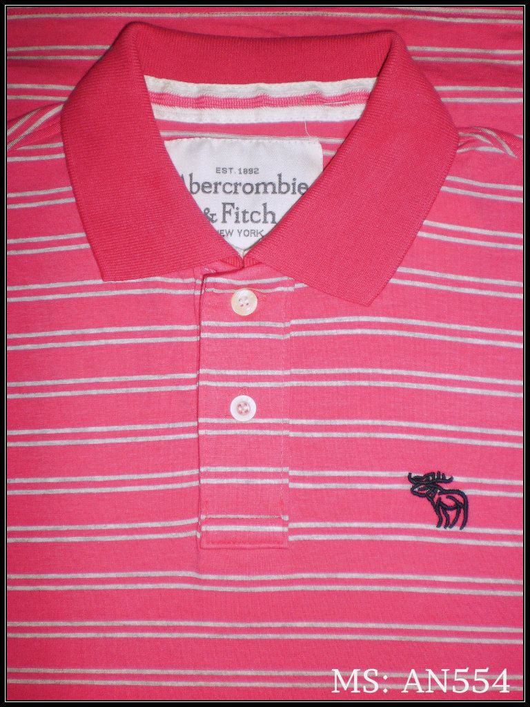 Quần áo xuất khẩu – PhươngVy Shop đại lý cung cấp sỉ quan ao xuat khau - 24