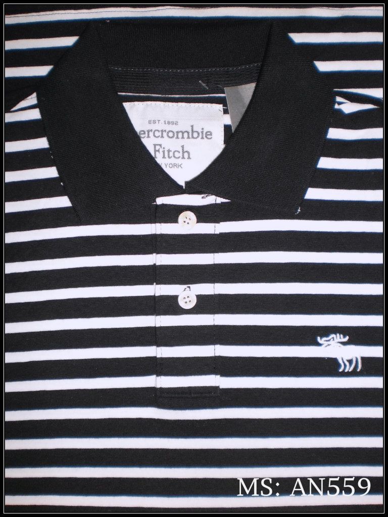 Quần áo xuất khẩu – PhươngVy Shop đại lý cung cấp sỉ quan ao xuat khau - 20