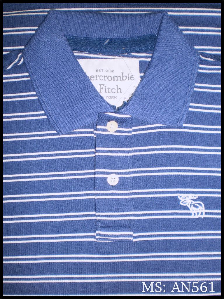 Quần áo xuất khẩu – PhươngVy Shop đại lý cung cấp sỉ quan ao xuat khau - 21