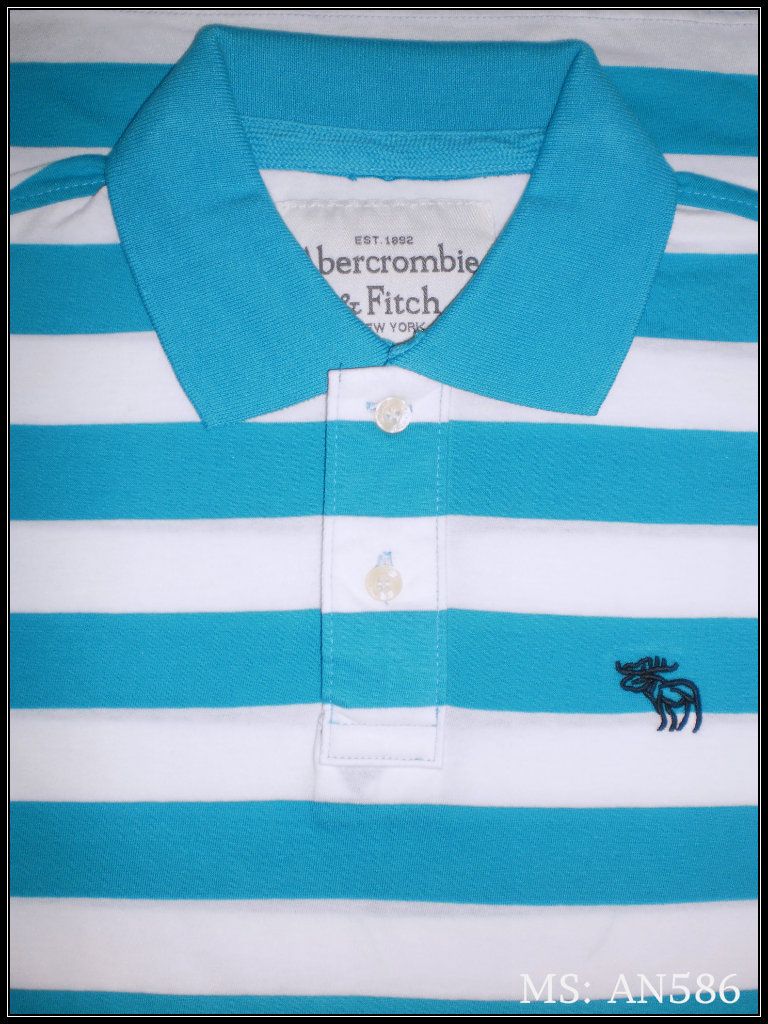 Quần áo xuất khẩu – PhươngVy Shop đại lý cung cấp sỉ quan ao xuat khau - 7