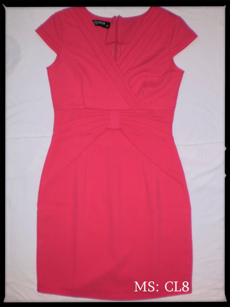 Quần áo xuất khẩu – PhươngVy Shop đại lý cung cấp sỉ quan ao xuat khau - 4