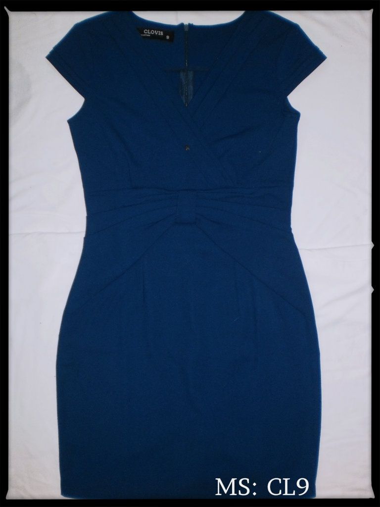 Quần áo xuất khẩu – PhươngVy Shop đại lý cung cấp sỉ quan ao xuat khau - 5