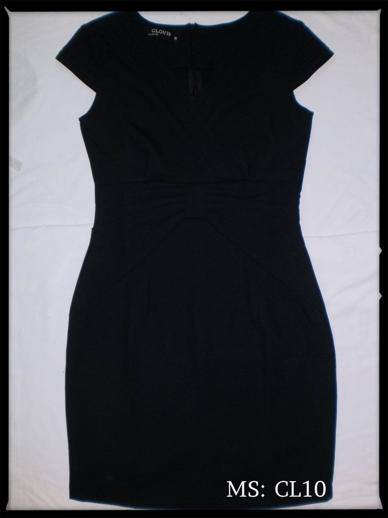 Quần áo xuất khẩu – PhươngVy Shop đại lý cung cấp sỉ quan ao xuat khau - 6