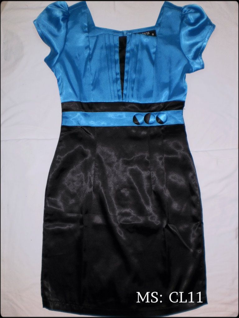 Quần áo xuất khẩu – PhươngVy Shop đại lý cung cấp sỉ quan ao xuat khau - 7