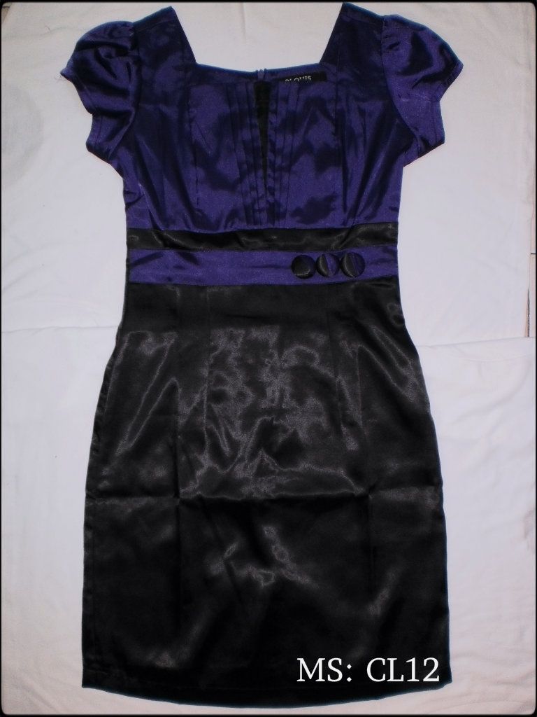 Quần áo xuất khẩu – PhươngVy Shop đại lý cung cấp sỉ quan ao xuat khau - 9