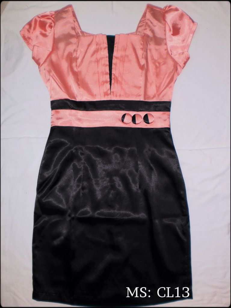 Quần áo xuất khẩu – PhươngVy Shop đại lý cung cấp sỉ quan ao xuat khau - 8