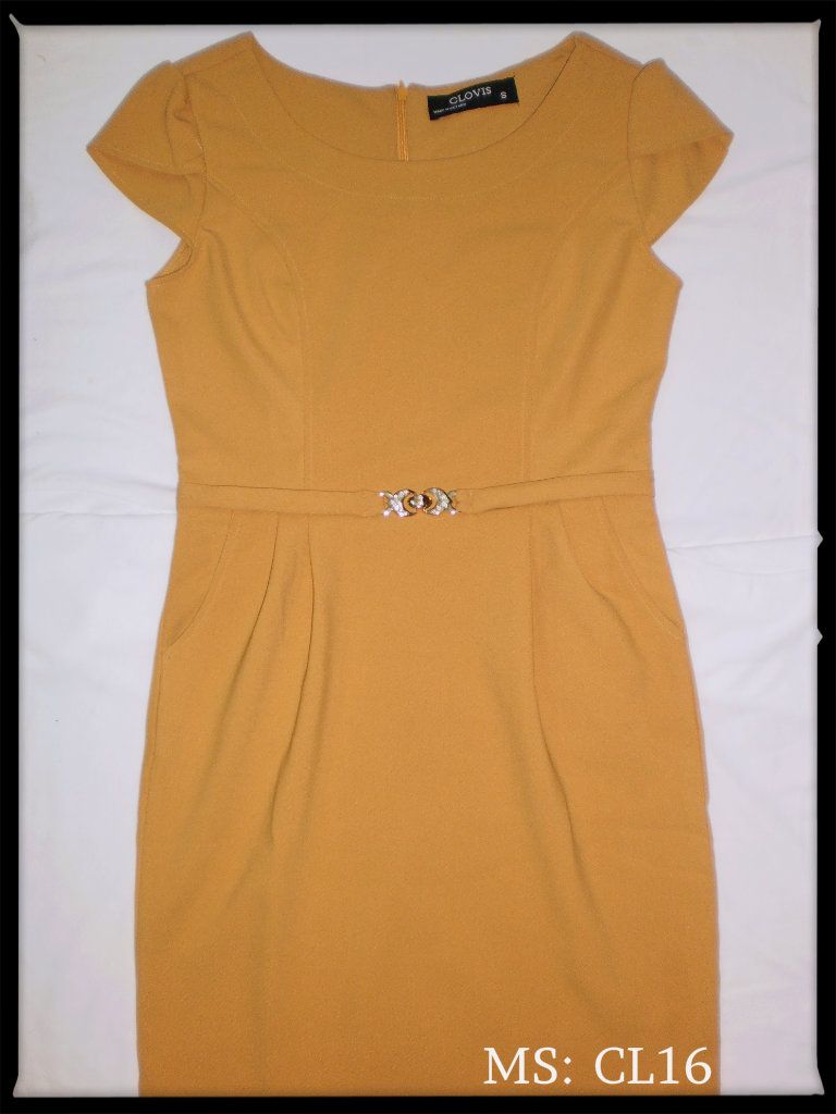 Quần áo xuất khẩu – PhươngVy Shop đại lý cung cấp sỉ quan ao xuat khau - 1