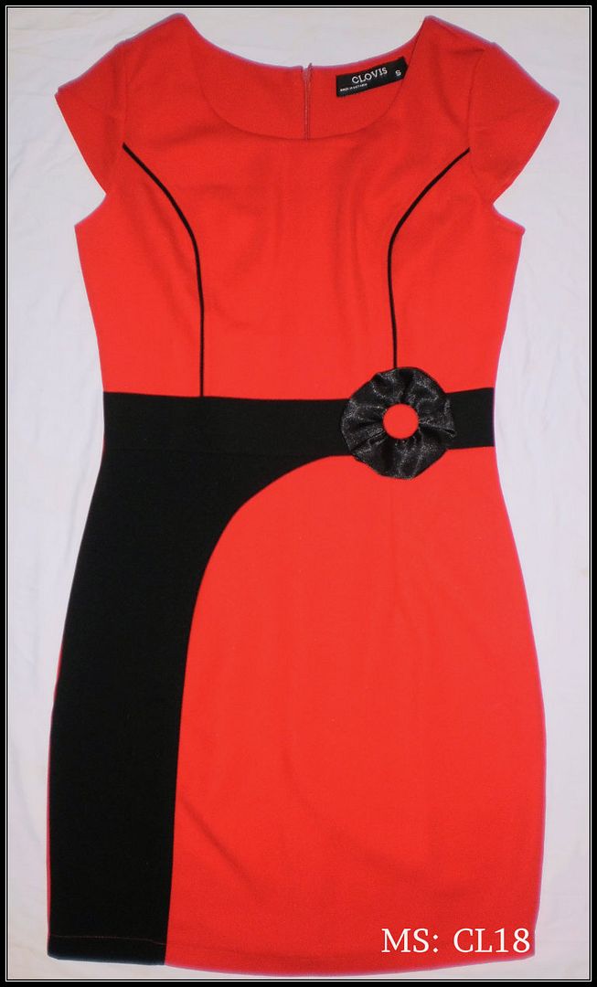 Quần áo xuất khẩu – PhươngVy Shop đại lý cung cấp sỉ quan ao xuat khau