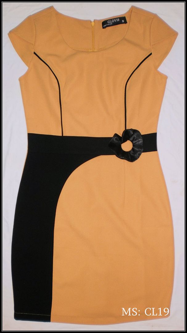 Quần áo xuất khẩu – PhươngVy Shop đại lý cung cấp sỉ quan ao xuat khau - 1