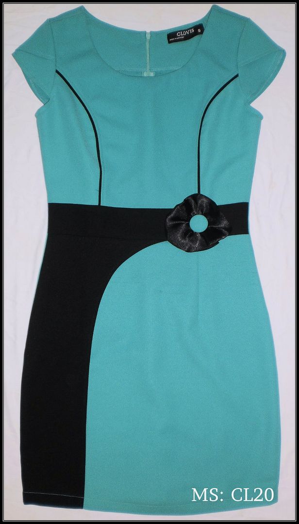 Quần áo xuất khẩu – PhươngVy Shop đại lý cung cấp sỉ quan ao xuat khau - 2