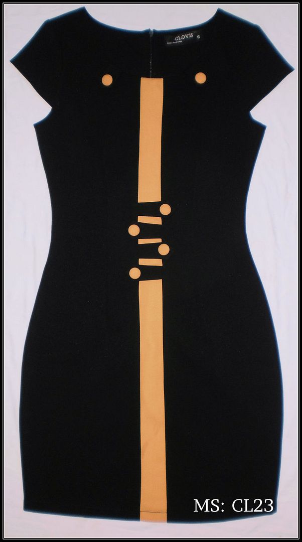 Quần áo xuất khẩu – PhươngVy Shop đại lý cung cấp sỉ quan ao xuat khau - 5