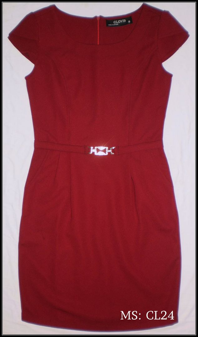 Quần áo xuất khẩu – PhươngVy Shop đại lý cung cấp sỉ quan ao xuat khau - 6