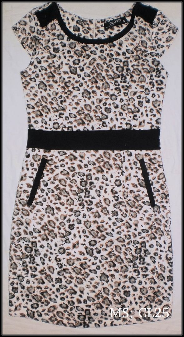 Quần áo xuất khẩu – PhươngVy Shop đại lý cung cấp sỉ quan ao xuat khau - 7