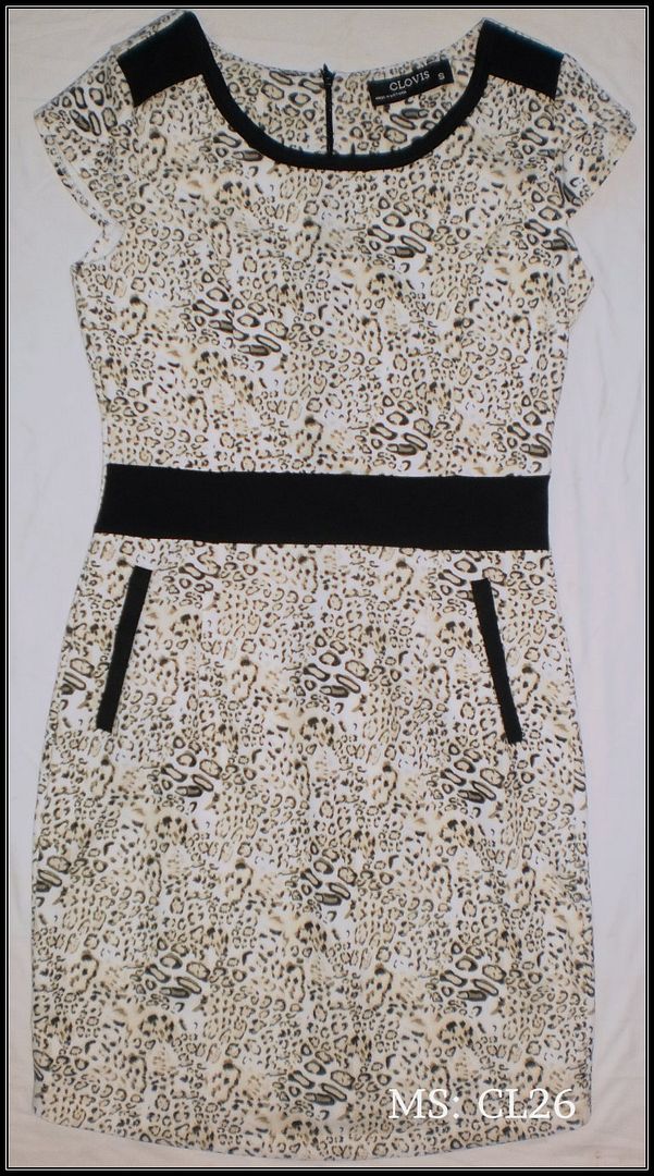 Quần áo xuất khẩu – PhươngVy Shop đại lý cung cấp sỉ quan ao xuat khau - 8