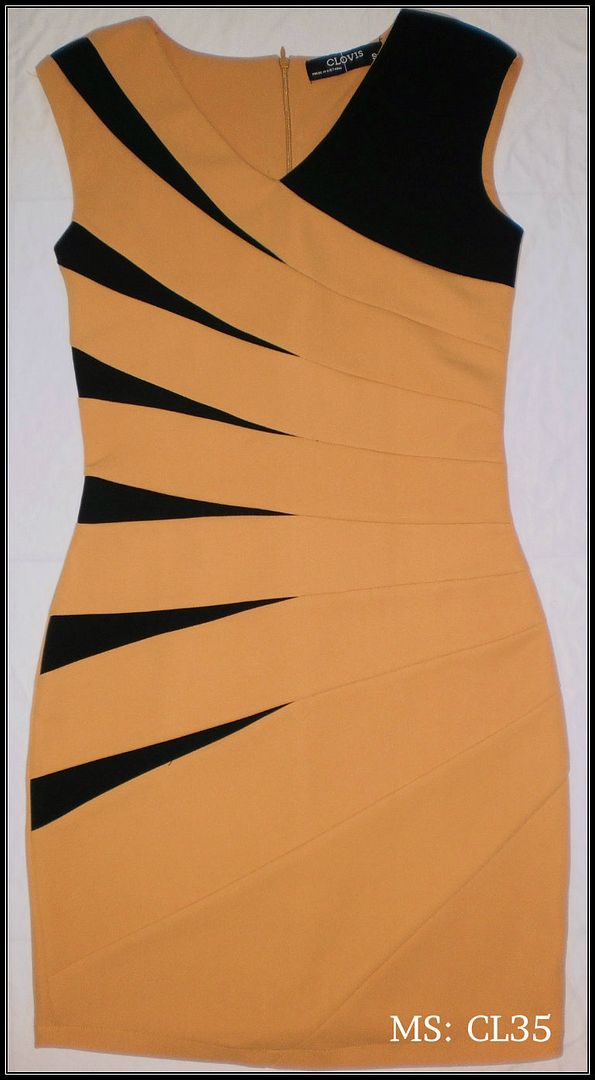 Quần áo xuất khẩu – PhươngVy Shop đại lý cung cấp sỉ quan ao xuat khau