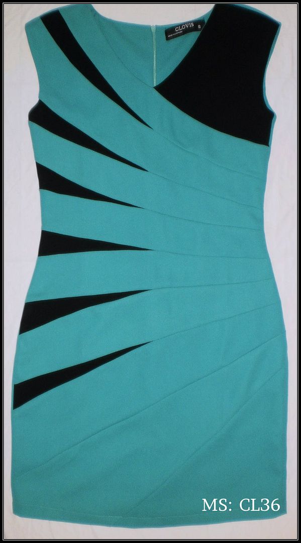 Quần áo xuất khẩu – PhươngVy Shop đại lý cung cấp sỉ quan ao xuat khau - 2