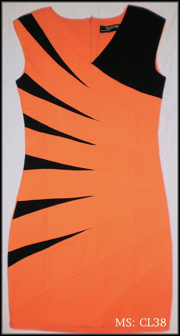 Quần áo xuất khẩu – PhươngVy Shop đại lý cung cấp sỉ quan ao xuat khau - 1