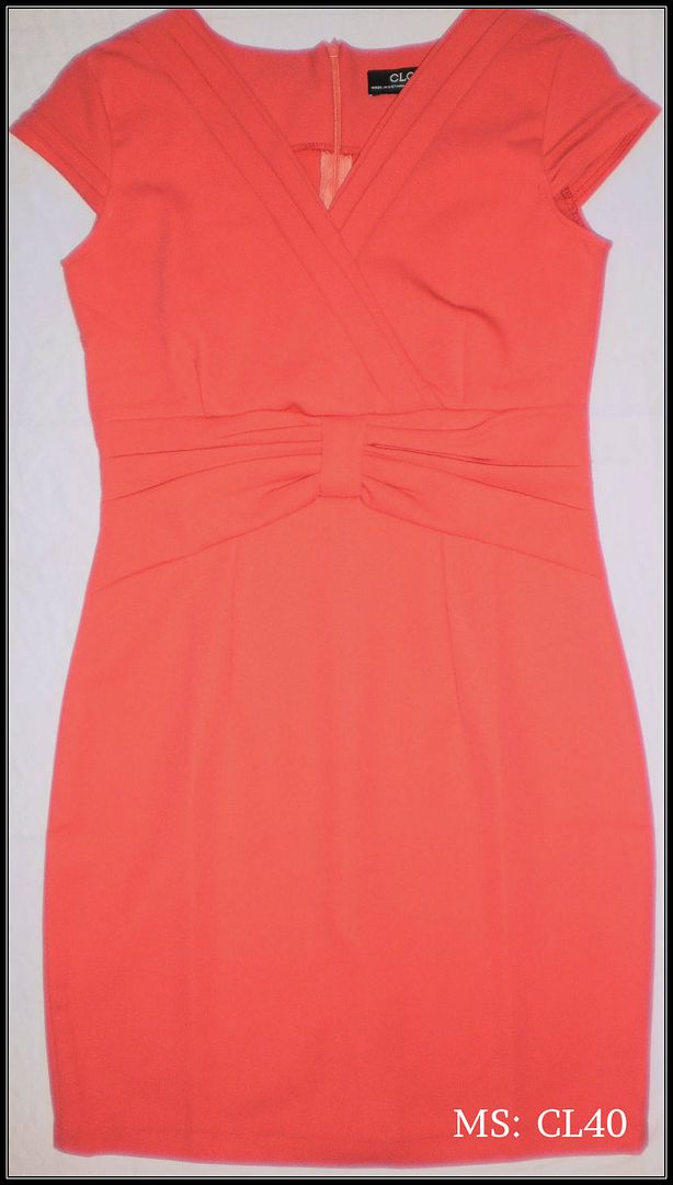 Quần áo xuất khẩu – PhươngVy Shop đại lý cung cấp sỉ quan ao xuat khau - 6