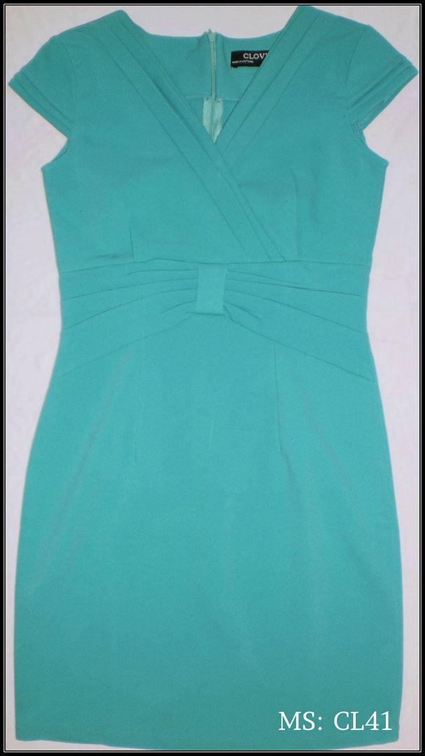 Quần áo xuất khẩu – PhươngVy Shop đại lý cung cấp sỉ quan ao xuat khau - 4