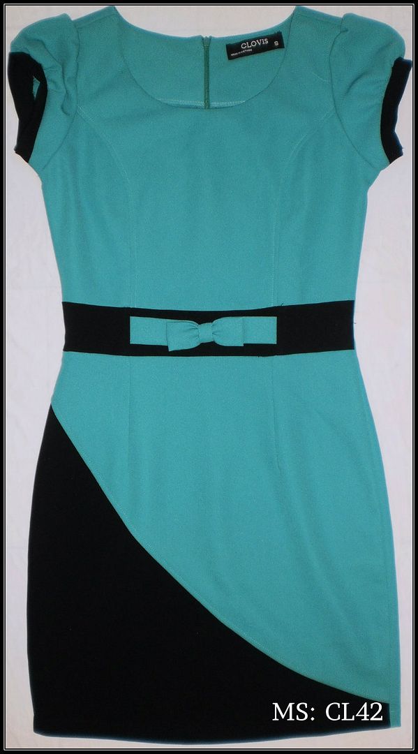 Quần áo xuất khẩu – PhươngVy Shop đại lý cung cấp sỉ quan ao xuat khau - 7