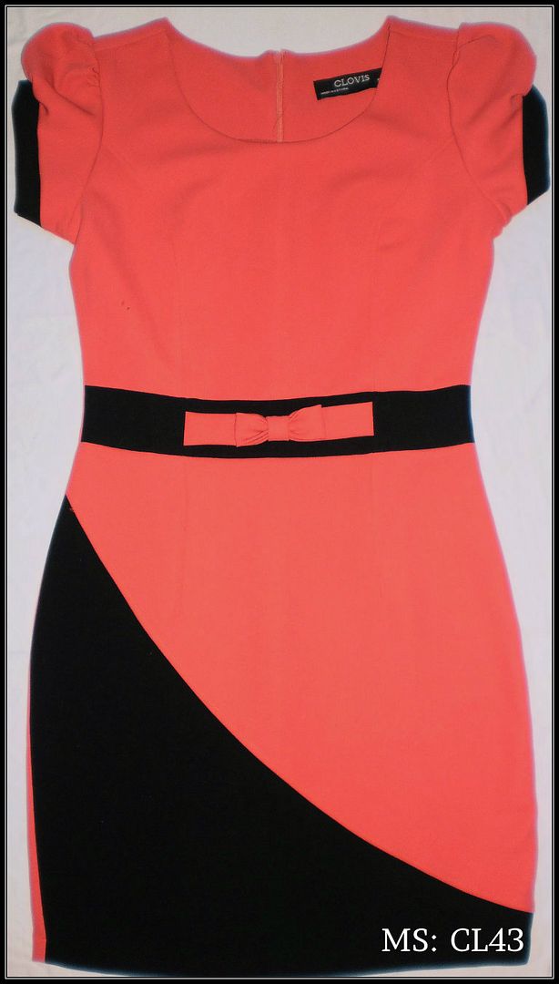 Quần áo xuất khẩu – PhươngVy Shop đại lý cung cấp sỉ quan ao xuat khau - 8