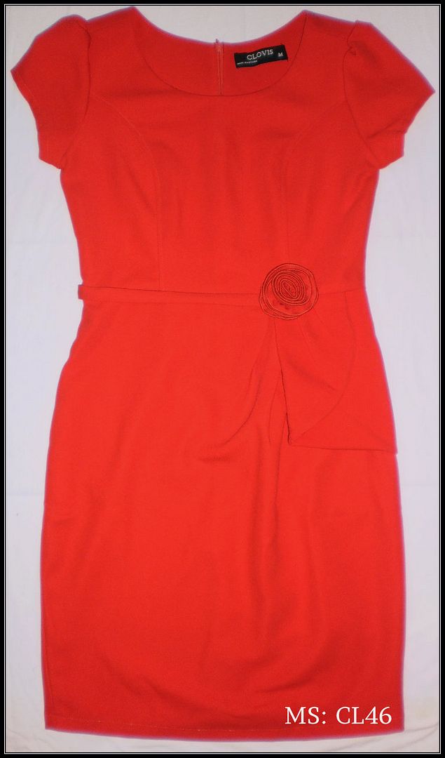 Quần áo xuất khẩu – PhươngVy Shop đại lý cung cấp sỉ quan ao xuat khau - 6