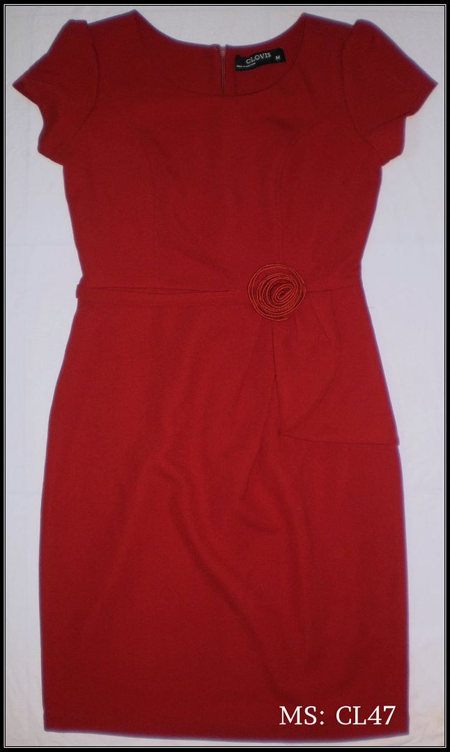 Quần áo xuất khẩu – PhươngVy Shop đại lý cung cấp sỉ quan ao xuat khau - 7