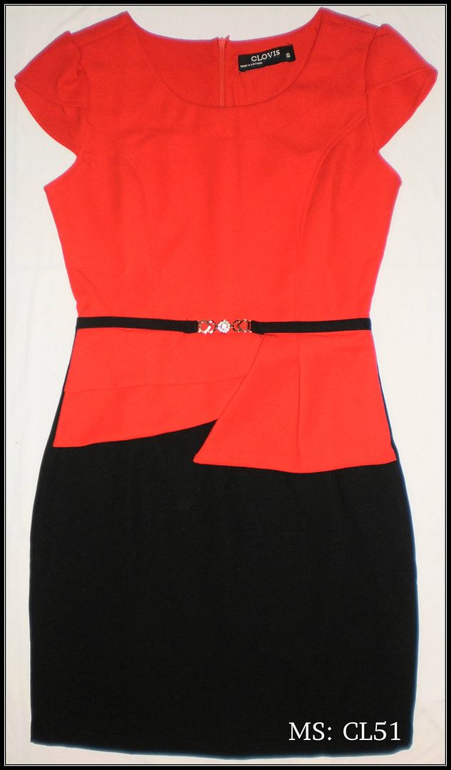 Quần áo xuất khẩu – PhươngVy Shop đại lý cung cấp sỉ quan ao xuat khau - 4