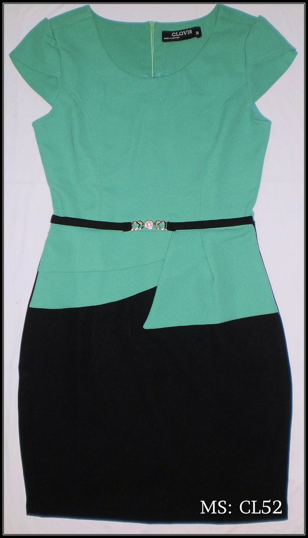 Quần áo xuất khẩu – PhươngVy Shop đại lý cung cấp sỉ quan ao xuat khau - 3