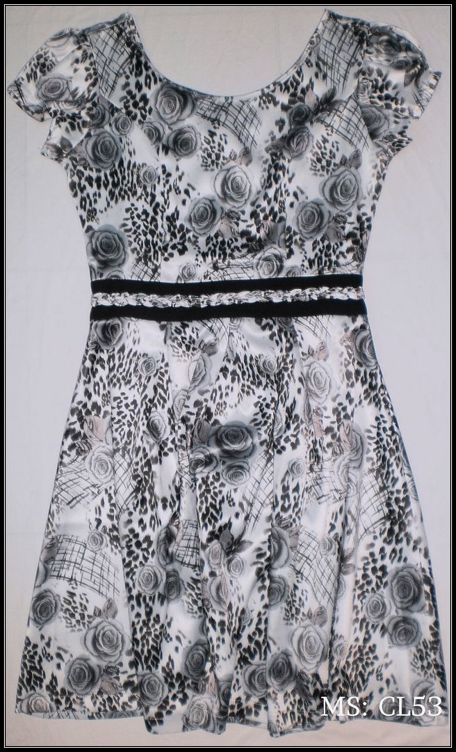 Quần áo xuất khẩu – PhươngVy Shop đại lý cung cấp sỉ quan ao xuat khau