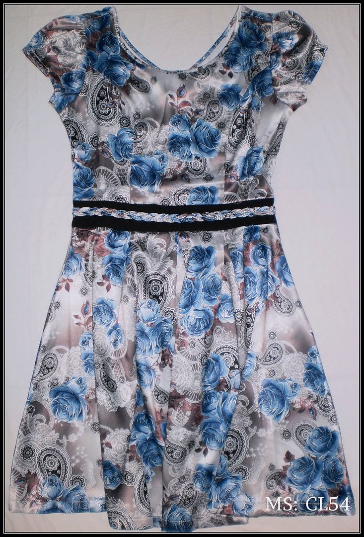 Quần áo xuất khẩu – PhươngVy Shop đại lý cung cấp sỉ quan ao xuat khau - 1