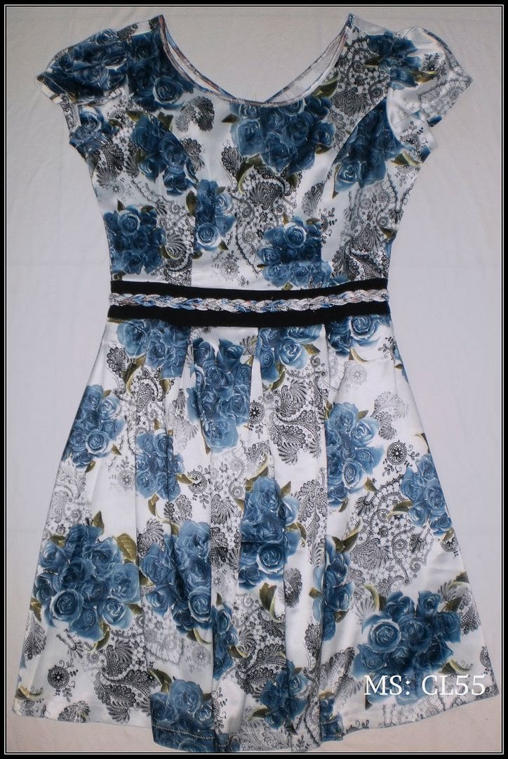 Quần áo xuất khẩu – PhươngVy Shop đại lý cung cấp sỉ quan ao xuat khau - 2