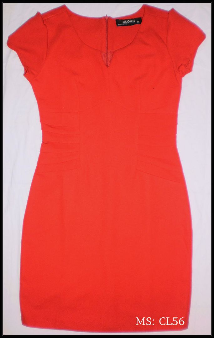 Quần áo xuất khẩu – PhươngVy Shop đại lý cung cấp sỉ quan ao xuat khau - 4