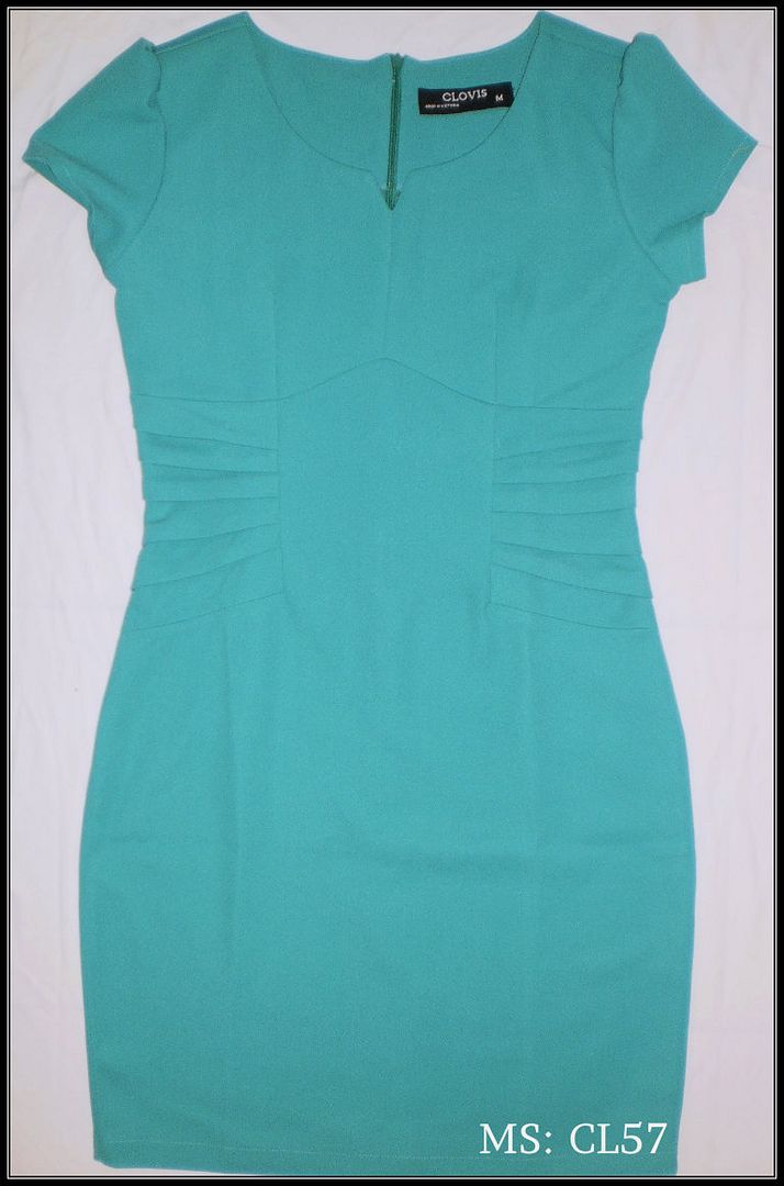 Quần áo xuất khẩu – PhươngVy Shop đại lý cung cấp sỉ quan ao xuat khau