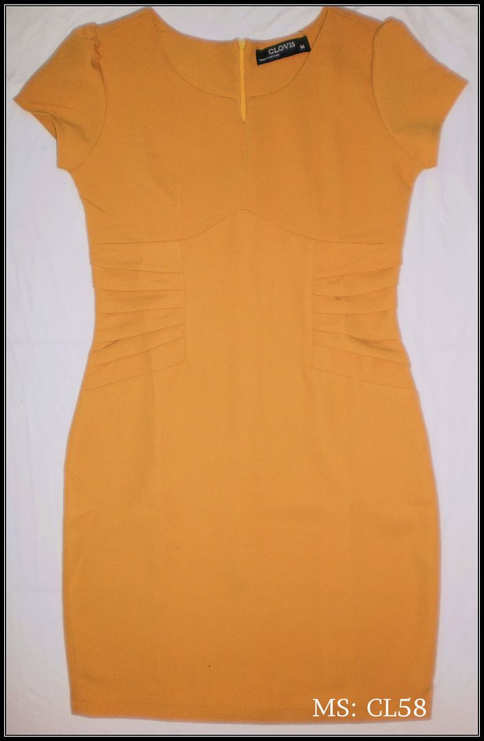 Quần áo xuất khẩu – PhươngVy Shop đại lý cung cấp sỉ quan ao xuat khau - 2