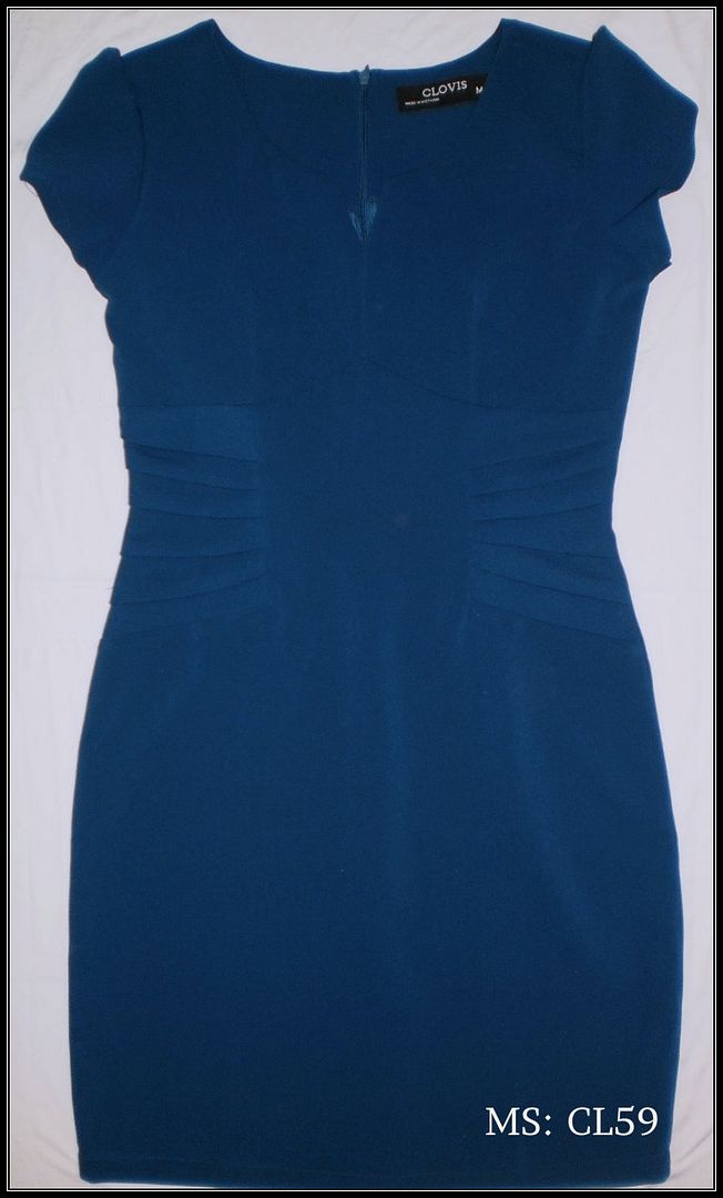 Quần áo xuất khẩu – PhươngVy Shop đại lý cung cấp sỉ quan ao xuat khau - 1