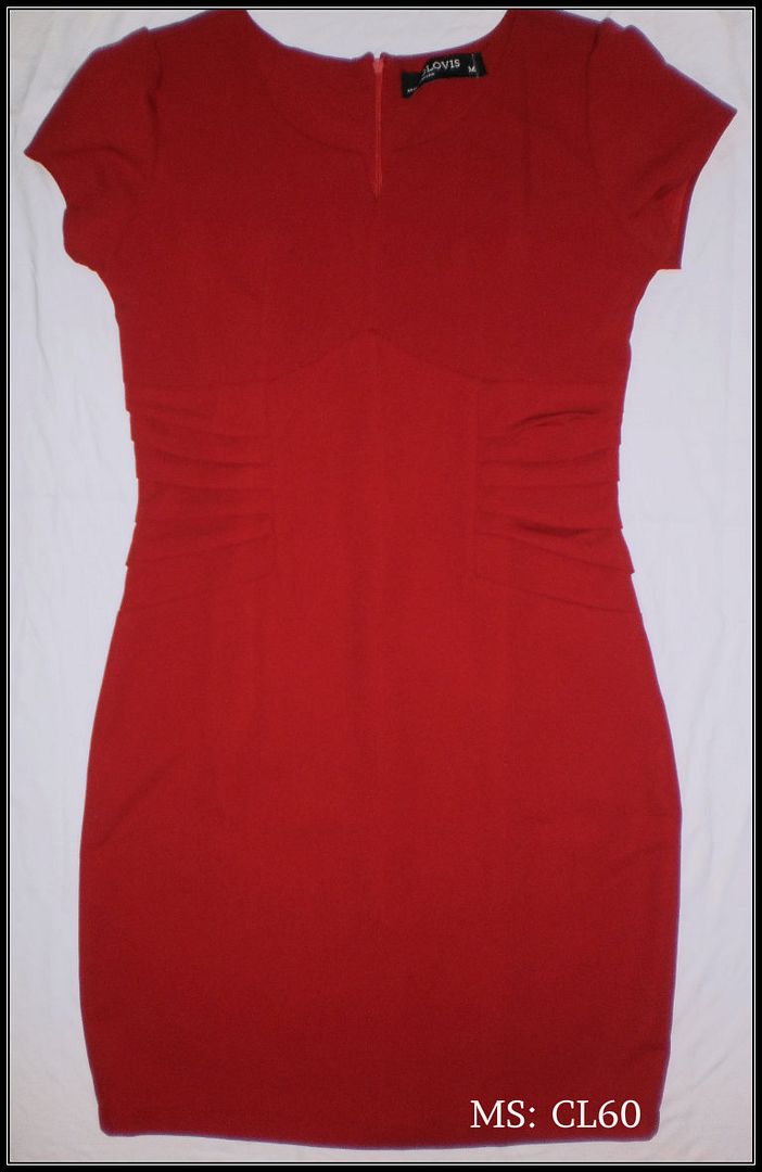 Quần áo xuất khẩu – PhươngVy Shop đại lý cung cấp sỉ quan ao xuat khau - 5