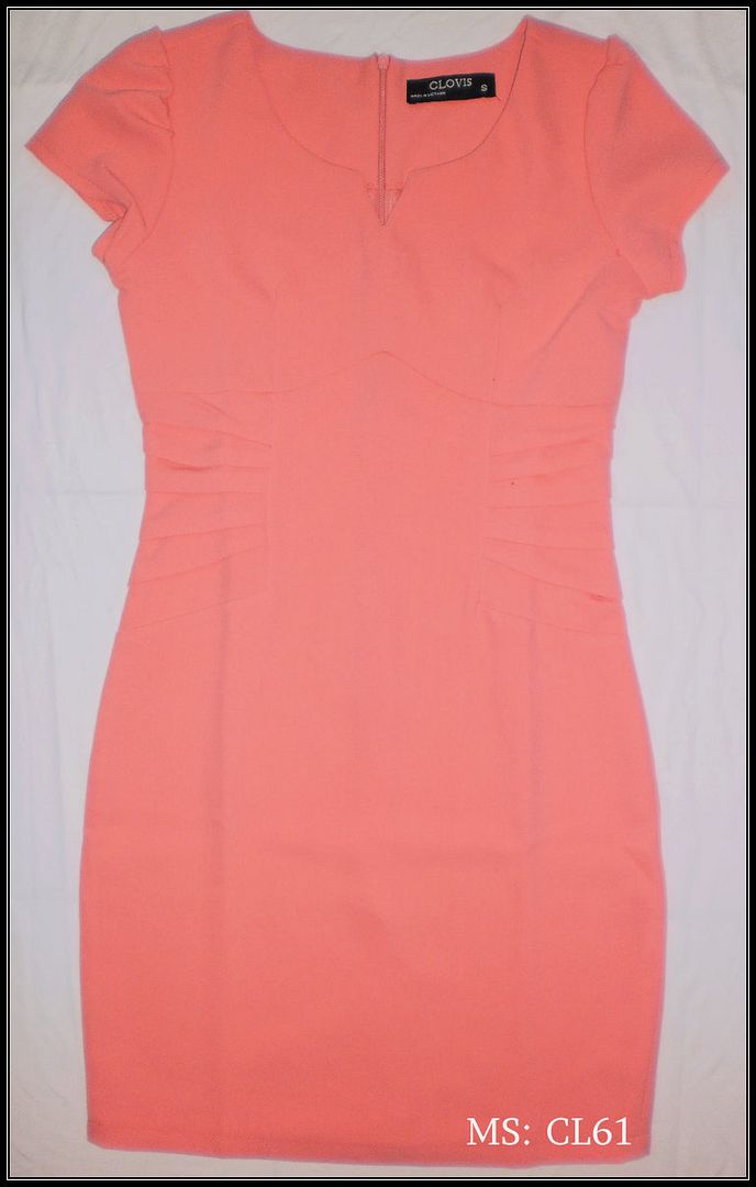 Quần áo xuất khẩu – PhươngVy Shop đại lý cung cấp sỉ quan ao xuat khau - 3