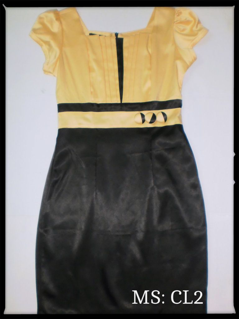 Quần áo xuất khẩu – PhươngVy Shop đại lý cung cấp sỉ quan ao xuat khau - 3