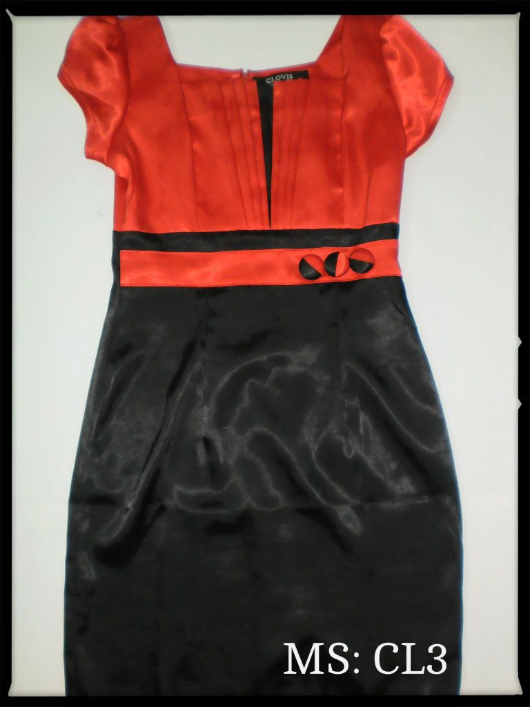 Quần áo xuất khẩu – PhươngVy Shop đại lý cung cấp sỉ quan ao xuat khau - 5