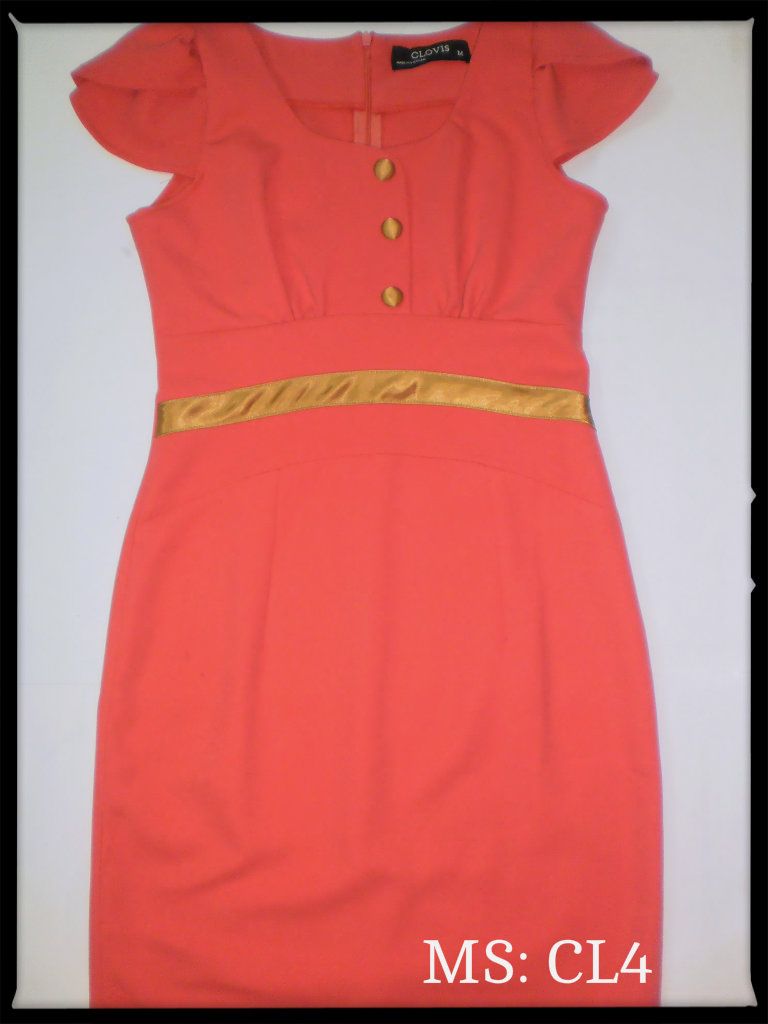 Quần áo xuất khẩu – PhươngVy Shop đại lý cung cấp sỉ quan ao xuat khau - 2