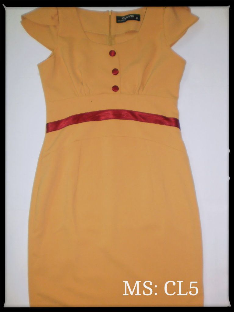 Quần áo xuất khẩu – PhươngVy Shop đại lý cung cấp sỉ quan ao xuat khau - 1