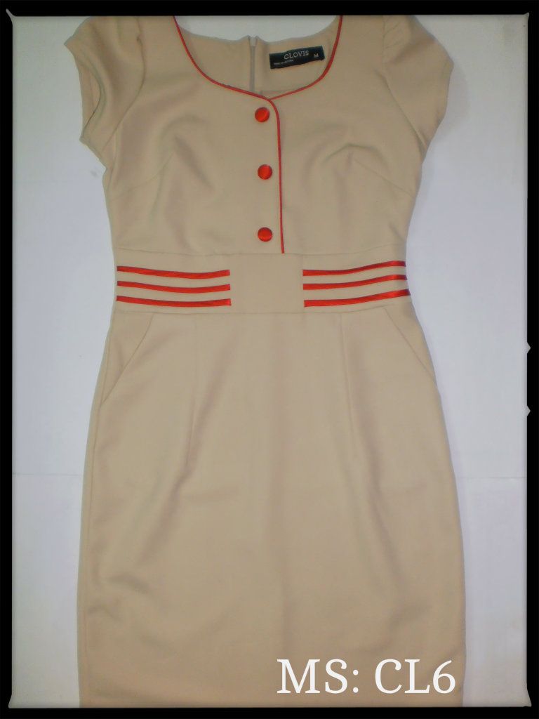 Quần áo xuất khẩu – PhươngVy Shop đại lý cung cấp sỉ quan ao xuat khau