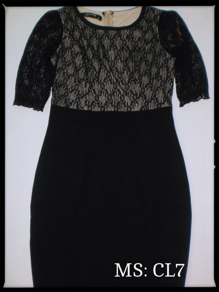 Quần áo xuất khẩu – PhươngVy Shop đại lý cung cấp sỉ quan ao xuat khau - 6