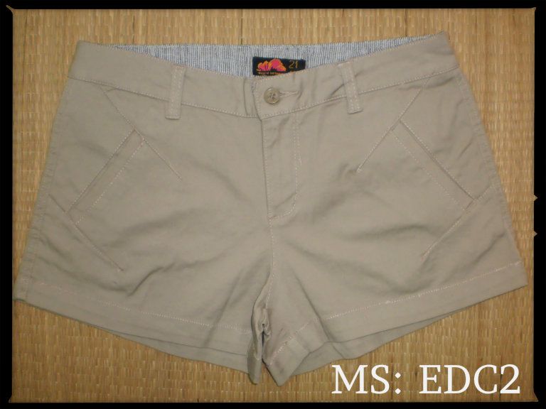 Quần áo xuất khẩu – PhươngVy Shop đại lý cung cấp sỉ quan ao xuat khau - 1