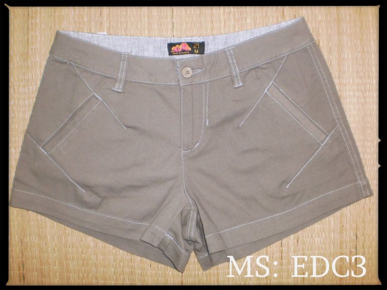 Quần áo xuất khẩu – PhươngVy Shop đại lý cung cấp sỉ quan ao xuat khau - 2