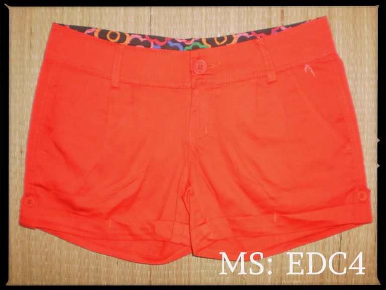 Quần áo xuất khẩu – PhươngVy Shop đại lý cung cấp sỉ quan ao xuat khau - 3