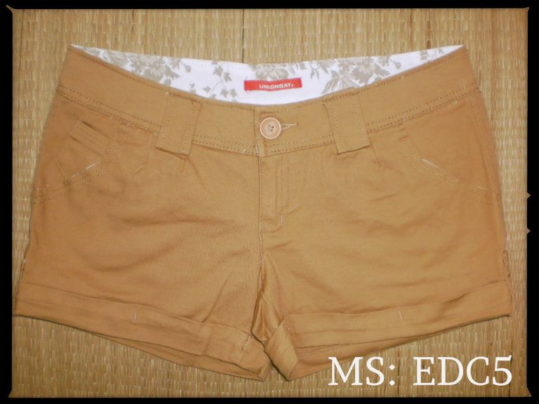 Quần áo xuất khẩu – PhươngVy Shop đại lý cung cấp sỉ quan ao xuat khau - 4