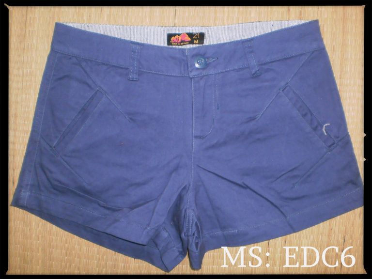 Quần áo xuất khẩu – PhươngVy Shop đại lý cung cấp sỉ quan ao xuat khau - 5